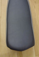 Seats Yamaha 250