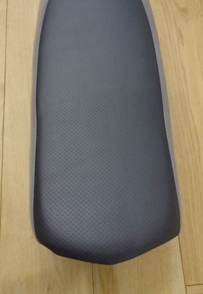 Seats Yamaha 250