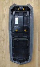 Seats Yamaha 250