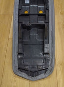 Seats Yamaha 250