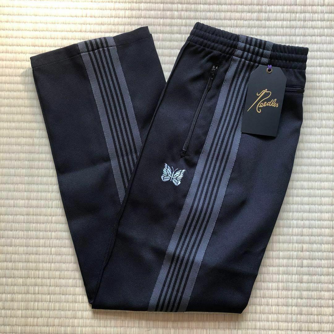Needles Slacks Ot1663 S 1