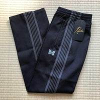 Needles Slacks Ot1663 S 1