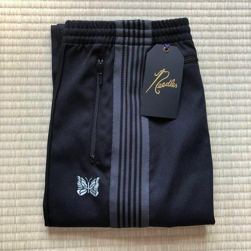 Needles Slacks Ot1663 S 1