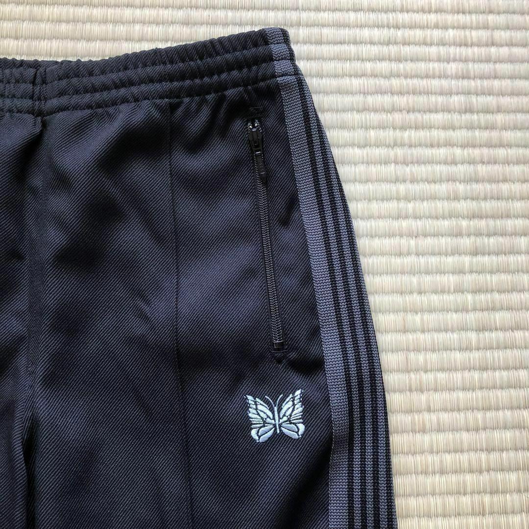 Needles Slacks Ot1663 S 1