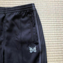 Needles Slacks Ot1663 S 1