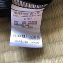 Needles Slacks Ot1663 S 1