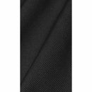 Needles Slacks Ot1663 S 1