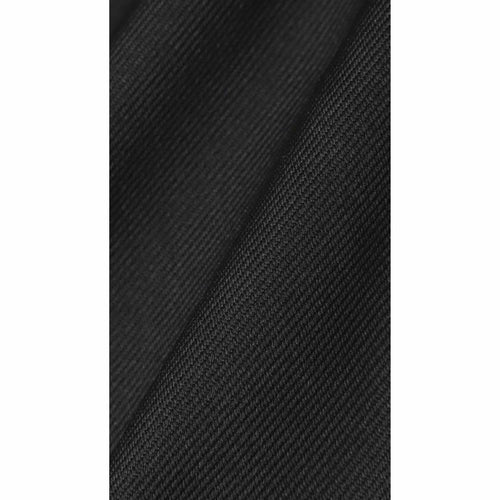 Needles Slacks Ot1663 S 1