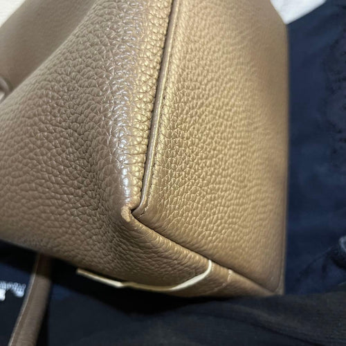 Vasic Shoulder Bag Bond Mini