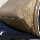 Vasic Shoulder Bag Bond Mini
