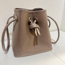 Vasic Shoulder Bag Bond Mini