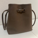 Vasic Shoulder Bag Bond Mini