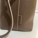 Vasic Shoulder Bag Bond Mini