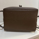Vasic Shoulder Bag Bond Mini