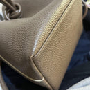 Vasic Shoulder Bag Bond Mini