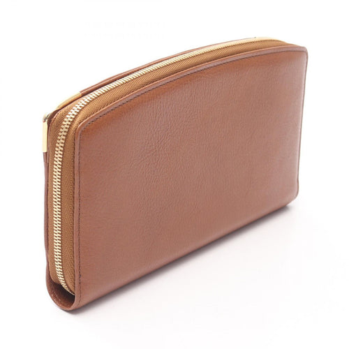 Cartier Long Wallet L3000817 Used A
