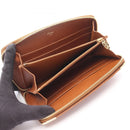 Cartier Long Wallet L3000817 Used A