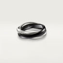 Cartier Rings 47