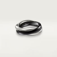 Cartier Rings 47