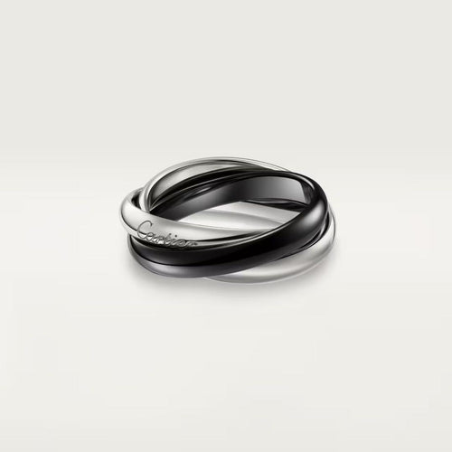Cartier Rings 47