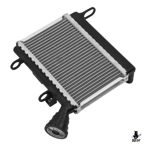 Engine Cooling Device Yamaha Y16 Y16Zr