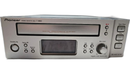 Pioneer Cd Md Cassette Deck T-N901