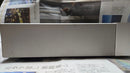 Pioneer Cd Md Cassette Deck T-N901