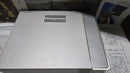 Pioneer Cd Md Cassette Deck T-N901