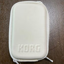 Korg Others Kaossilator2