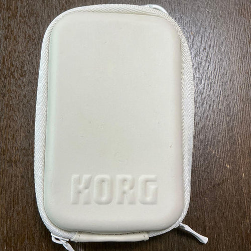 Korg Others Kaossilator2