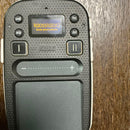 Korg Others Kaossilator2
