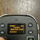 Korg Others Kaossilator2