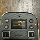 Korg Others Kaossilator2