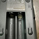 Korg Others Kaossilator2