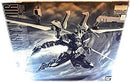 Others Mg 1/100 Mbf-P0X