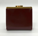 Cartier Trifold Wallets
