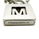Tiffany Necklaces