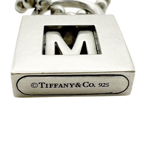 Tiffany Necklaces