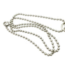 Tiffany Necklaces