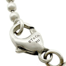 Tiffany Necklaces