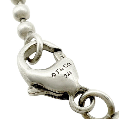 Tiffany Necklaces