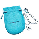 Tiffany Necklaces