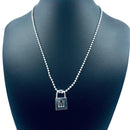 Tiffany Necklaces