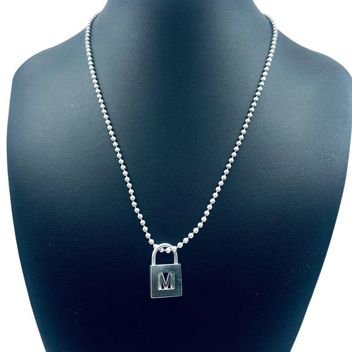 Tiffany Necklaces