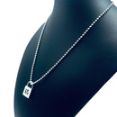 Tiffany Necklaces