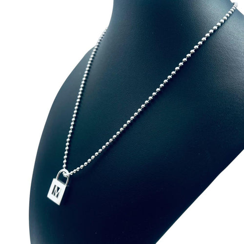 Tiffany Necklaces