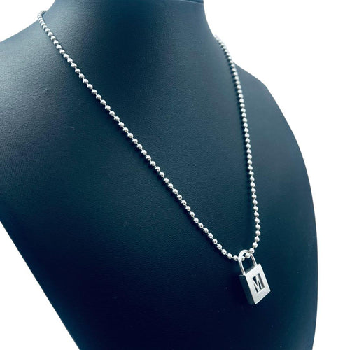 Tiffany Necklaces