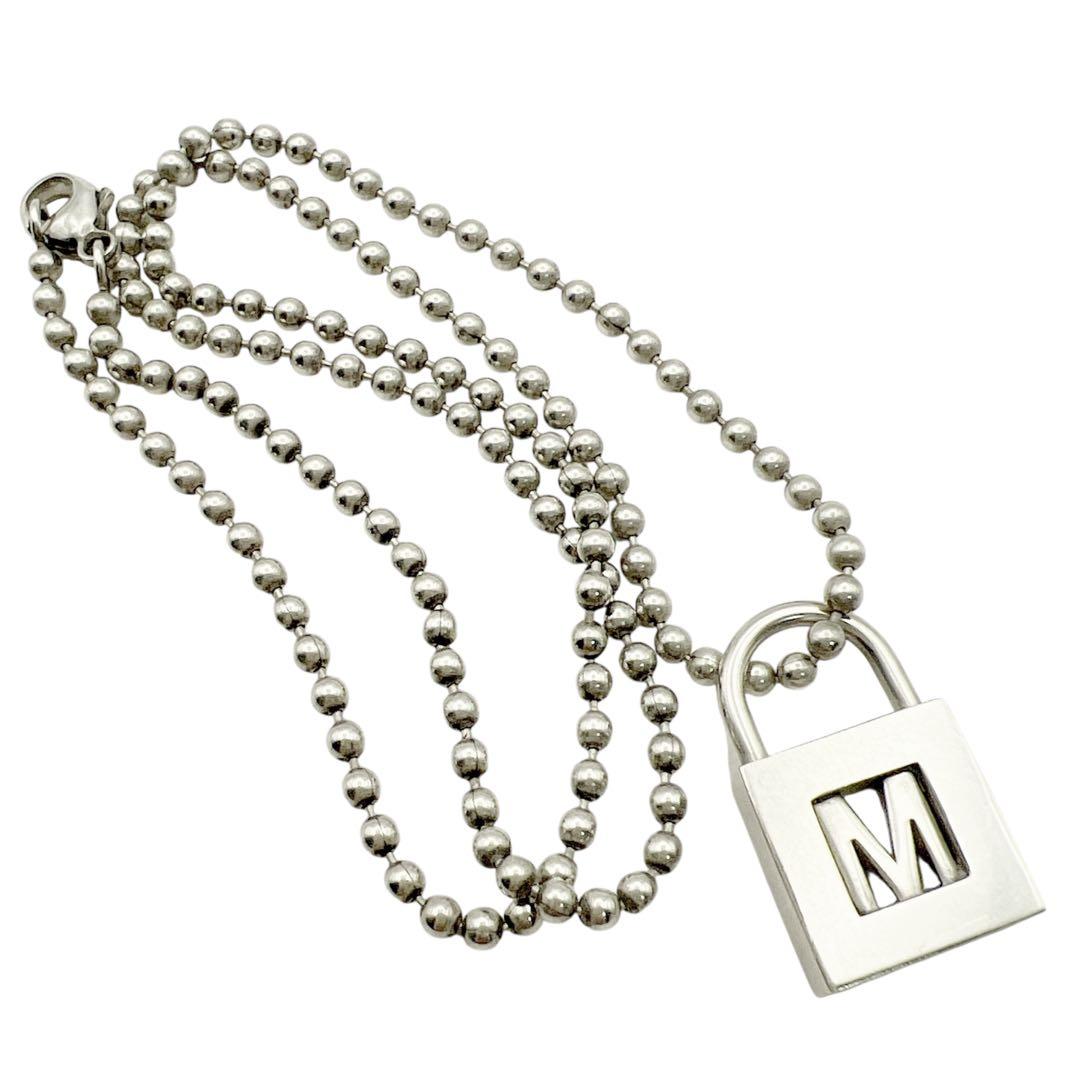 Tiffany Necklaces
