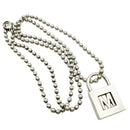 Tiffany Necklaces