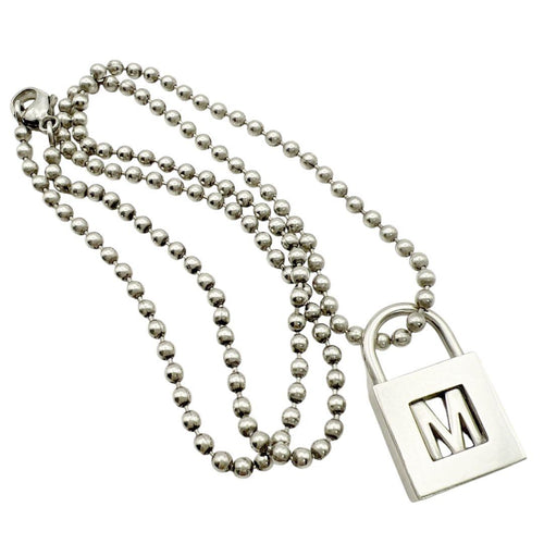 Tiffany Necklaces